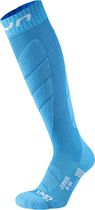 Junior Ski Socks