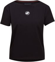 Seon T-shirt Women Original