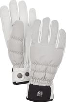 Luomi Czone Female - 5 Finger