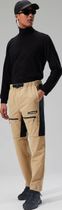 M Elswick Pant