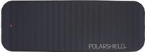 Polarshield 80