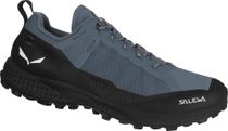 Pedroc Powertex M
