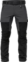 Rendalen Pant