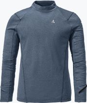 Longsleeve Cristallo Men
