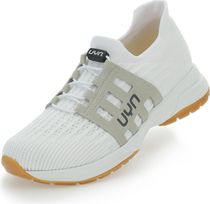 MAN Haru Shoes