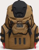 Bathroom Sink RC Backpack