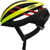 Aventor Gleam Silver S