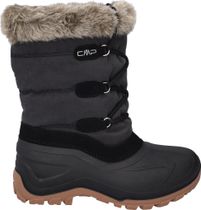 Nietos Low Woman Snow Shoe