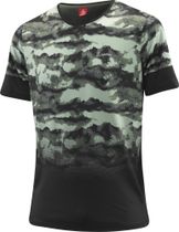 Men MTB Shirt Foggy