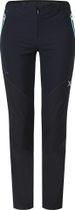 Vertigo Light 2 Pants Woman