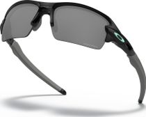 Flak XS