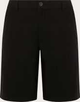 Oakley Perf 5 Utility Shorts 2.0