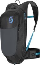 Pack Trail Protect FR' 20