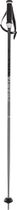 Phantastick 16MM White Poles