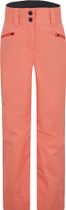 Alin jun Pants Ski