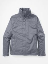 Precip Eco Jacket