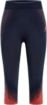 The Blackcomb Eco Base Layer 3/4 Bottoms