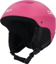 YJ-2 Kids Ski Helmet