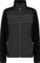 Woman Jacket