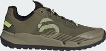 Trailcross LT Mountain Bike Shoes