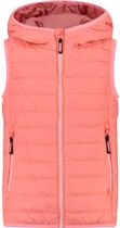 KID G Vest FIX Hood