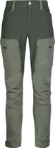 Hiker Women's Ventilated Pants