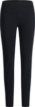 Sporty Winter Pants Woman