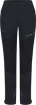 Supervertigo 2.0 -5 CM Pants W