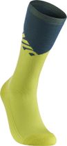 Deemax Sock