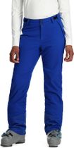 Section Pant