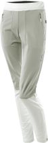 Women Pants Xc-pure TXS