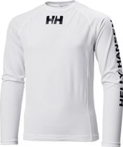 JR Waterwear Rashguard