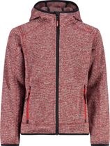 KID Jacket FIX Hood