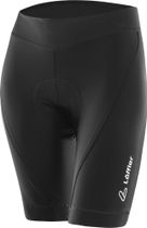 Women Bike Tights Hotbond