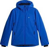 Ace Jacket