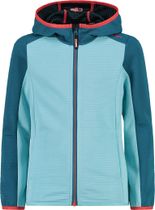 KID G FIX Hood Jacket