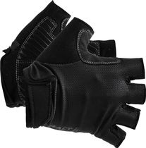 GO Glove