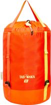 Compression Sack 8l