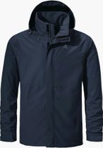 Jacket Gmund Men