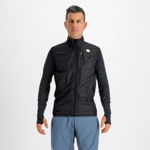 Cardio Vest