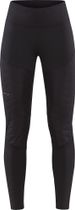 ADV Subz Tights 3 Women