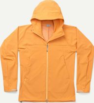 M's Pace Jacket