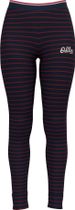 The Active Warm Originals ECO Stripe bottoms.