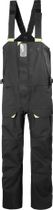 Skagen Offshore Bib