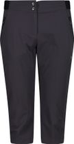 Woman Capri Pant