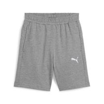 Teamgoal Casuals Shorts Jr