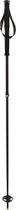 Touristick CC Poles (adjust) Carbon