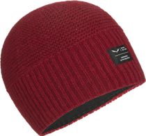 Sarner 2 Wool Beanie