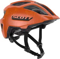 Helmet Jr Spunto Plus (ce)