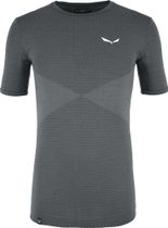 Zebru Medium Warm AMR M T-Shirt